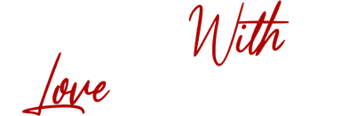 Made With Love Brands