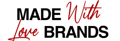 Made With Love Brands